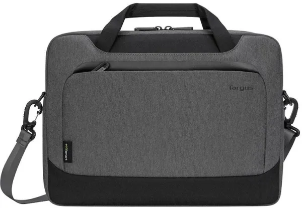 TARGUS Cypress Slimcase EcoSmart Laptoptasche