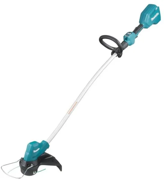 Makita 18V Rasentrimmer DUR189Z SOLO